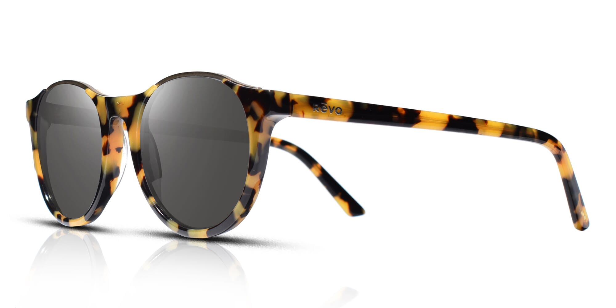 Nolita-RE-2200-02-GY-tortoise-sunglasses-Revo-main