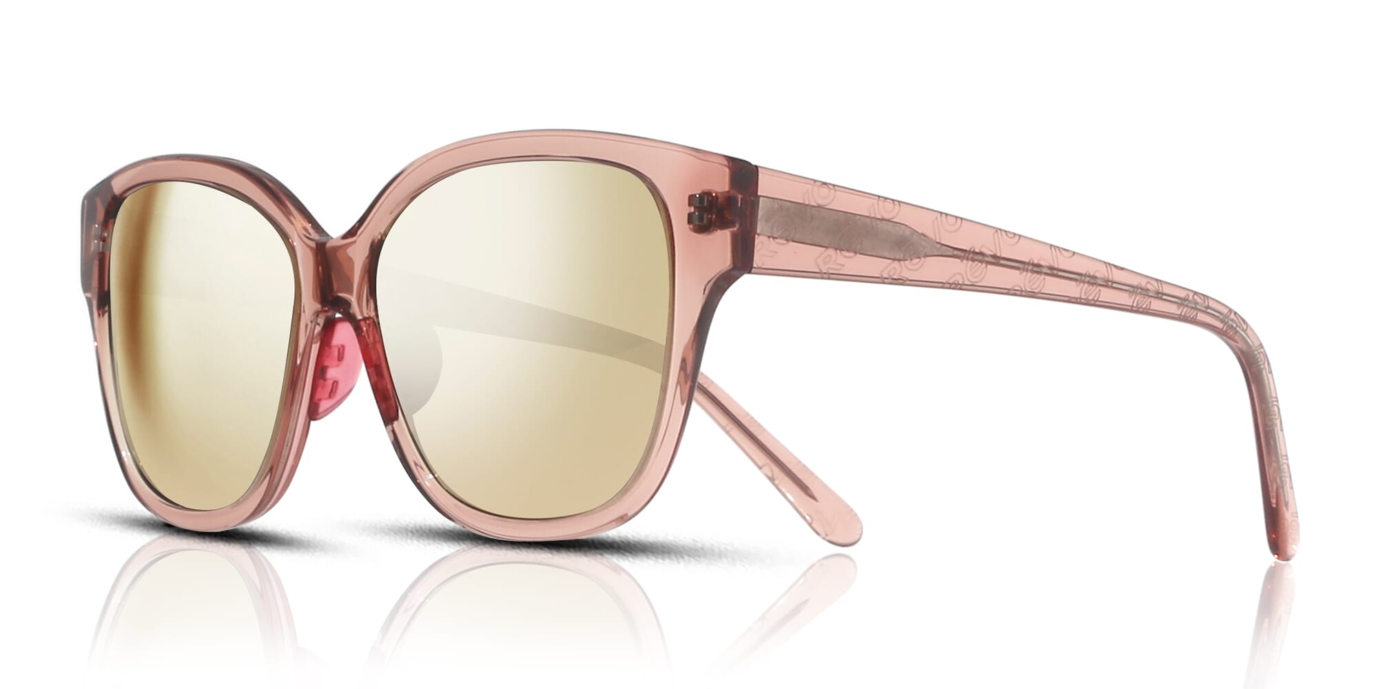 Perry-RE1219-14-CH-crystal-mauve-sunglasses-revo-main