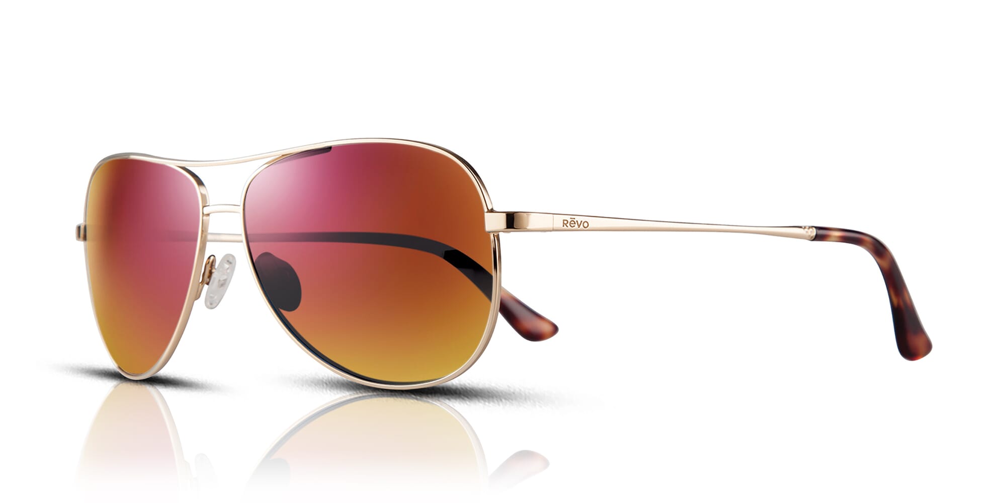 Relay-RE1014-04-SP-gold-sunglasses-revo-main