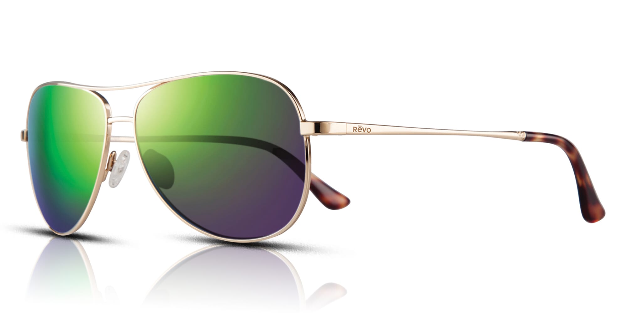Relay-Petite-RE-1156-04-GN-gold-sunglasses-revo-main