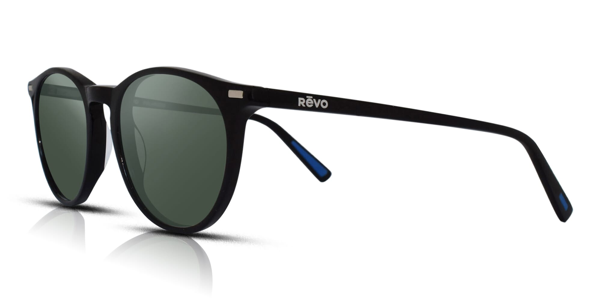 Sierra-RE-1161-01-1SG50-black-sunglasses-revo-main