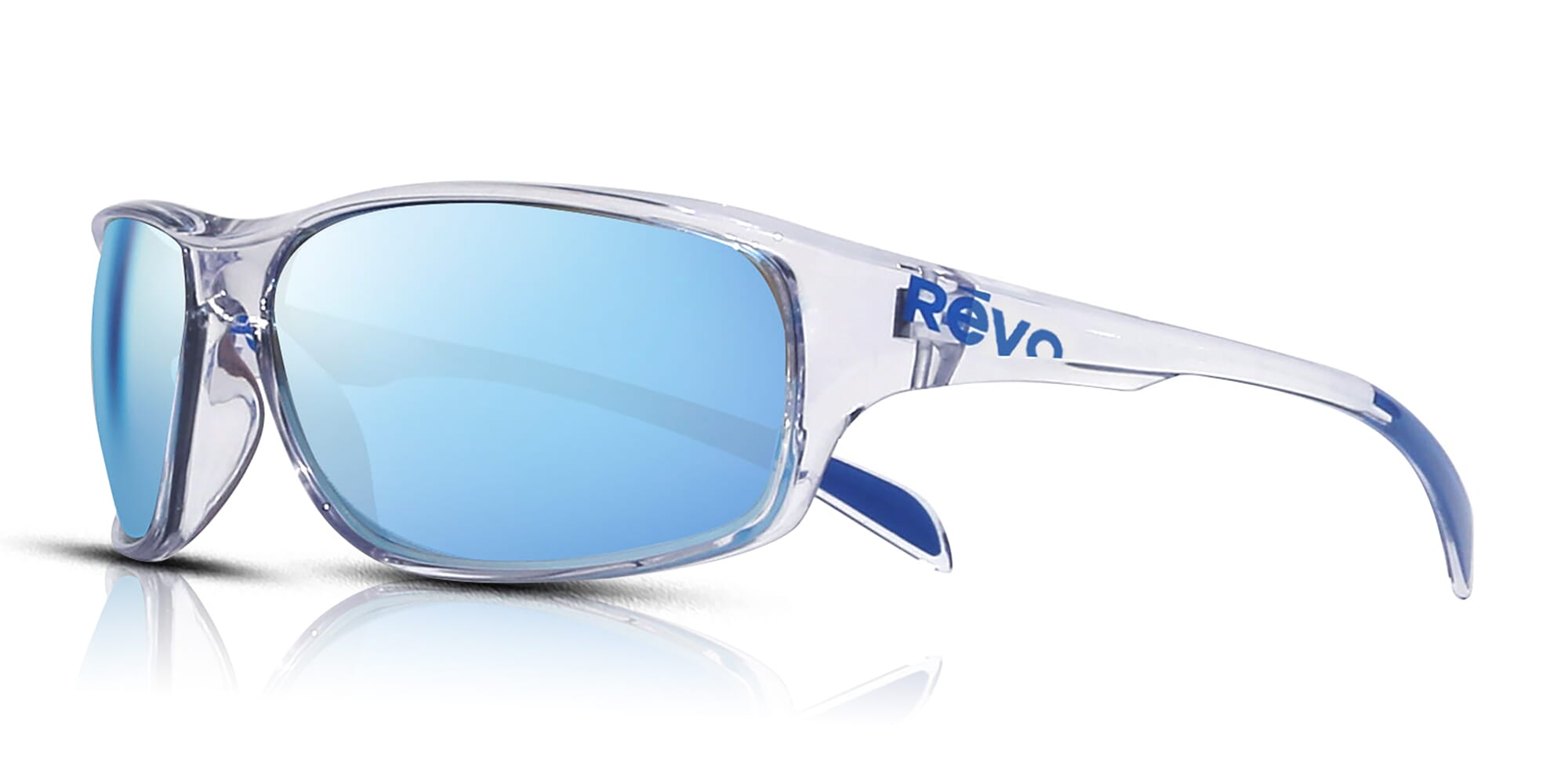 Vertex-RE1239-09-BL-crystal-sunglasses-Revo-main