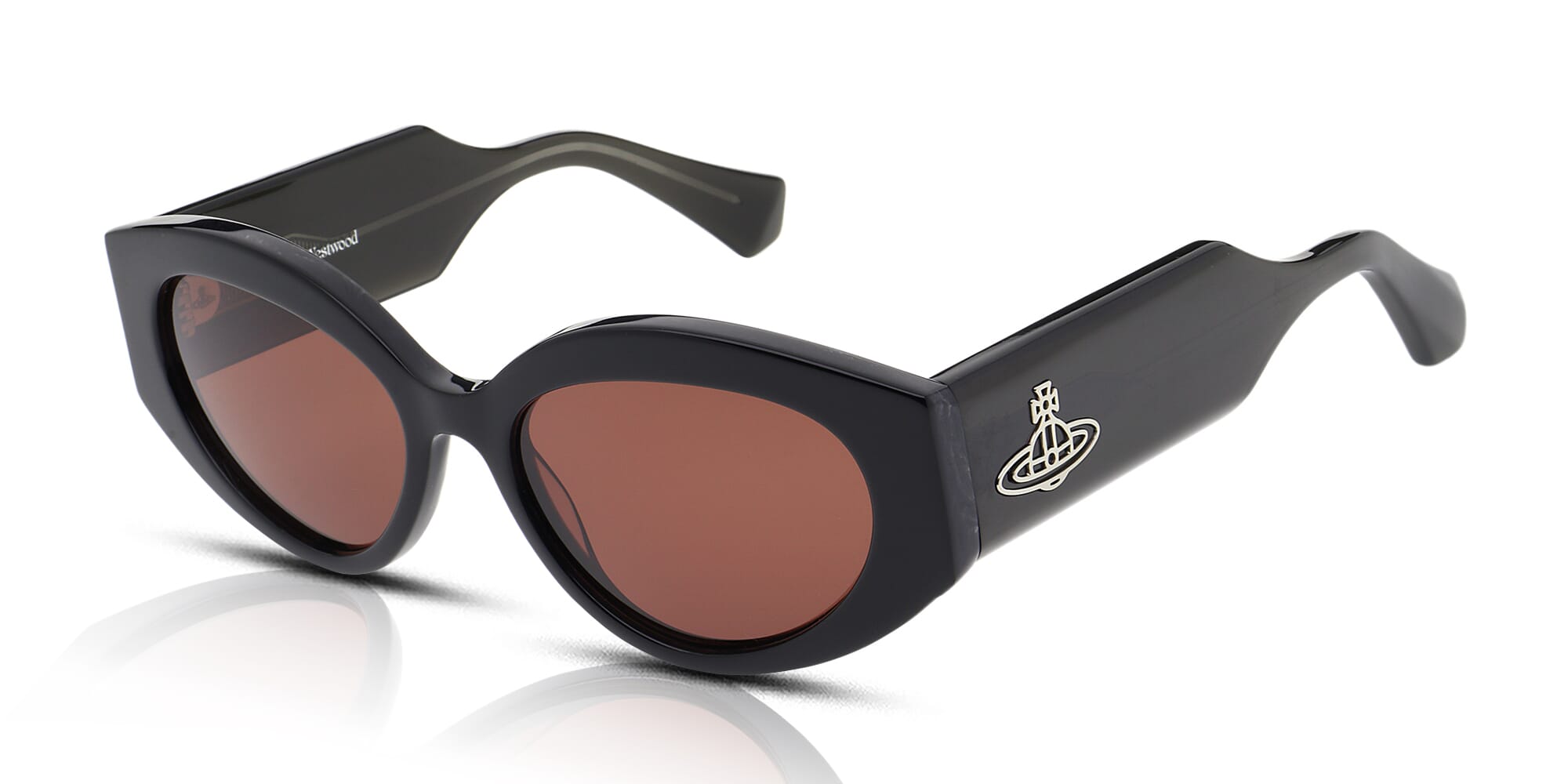 Vivienne Westwood – Genuine Style