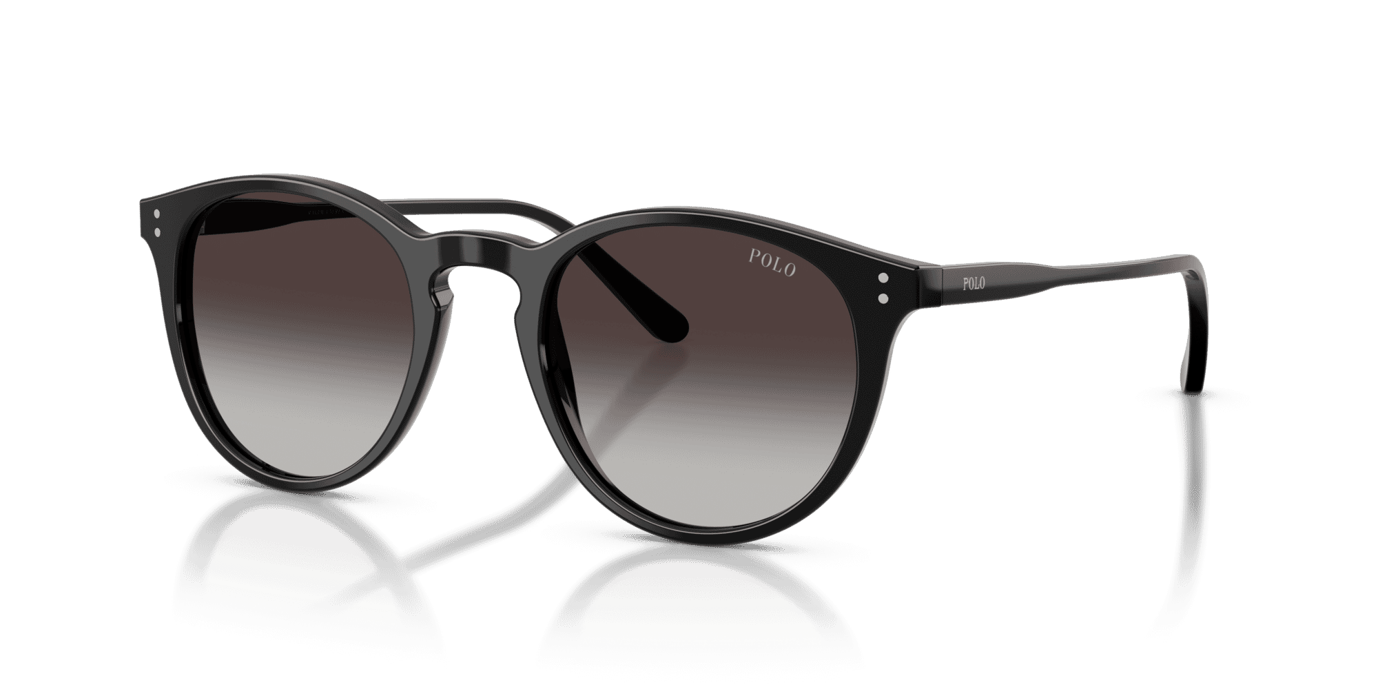 Fossil FOS 3100/S Rectangle Sunglasses
