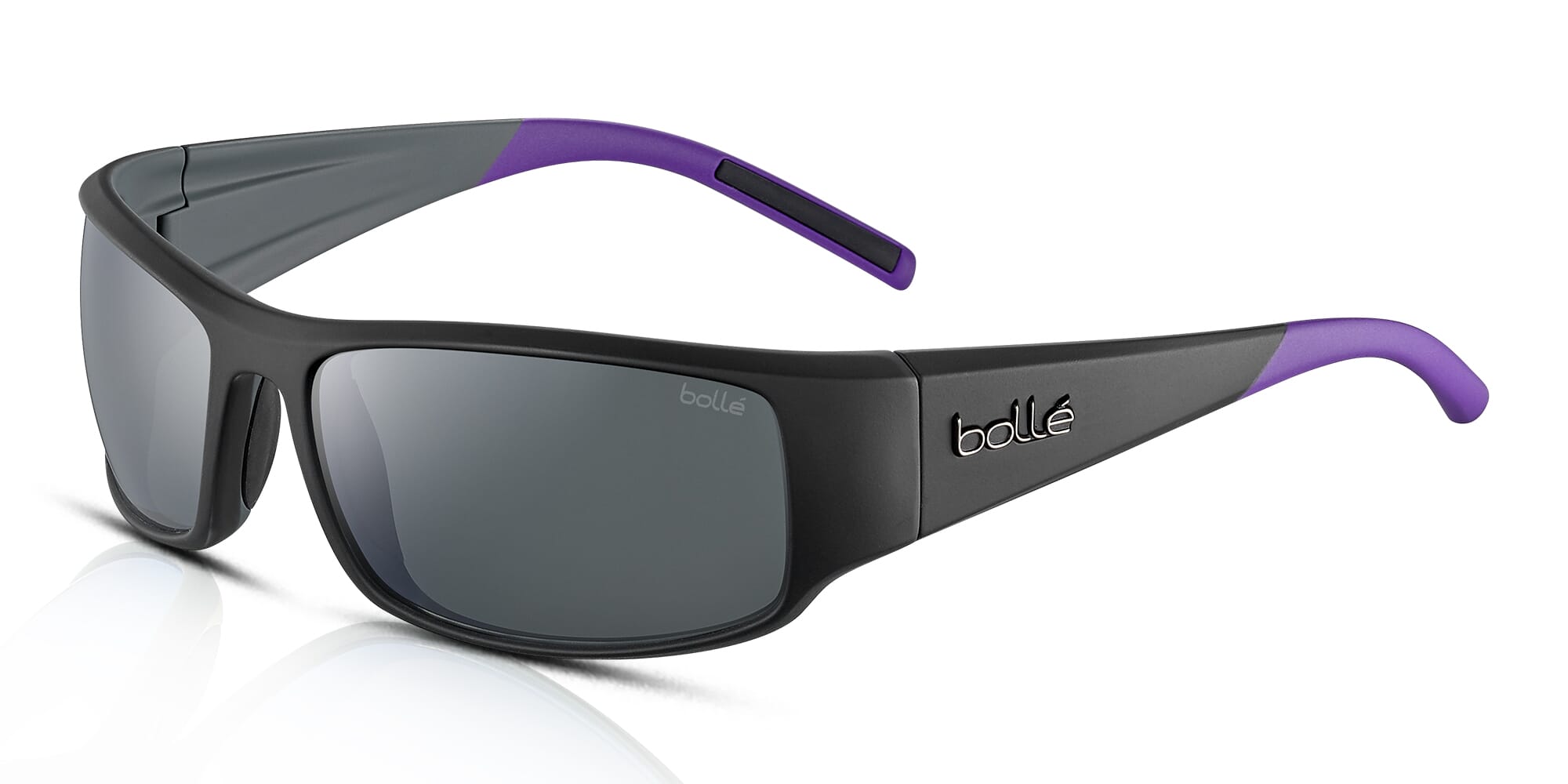 Bolle King Sunglasses Bolle Kirkwood Sunglasses Bolle Sunglasses Hk On Sale