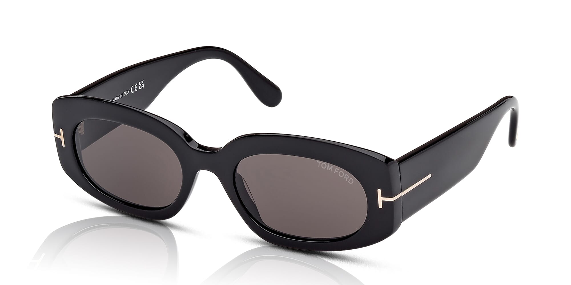 ft1187-cielle-01a-black-sunglasses-tom-ford-main
