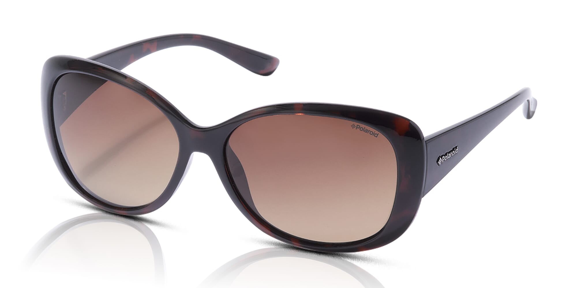 p-8317-0bm-la-havana-sunglasses-polaroid-main-