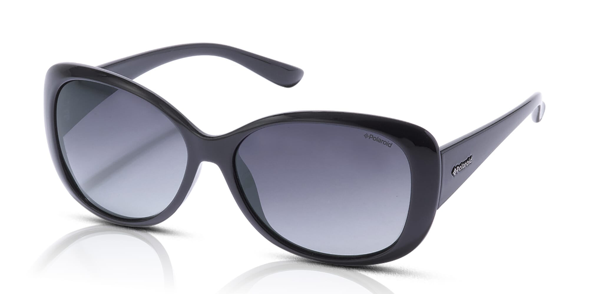 p8317-kih-ix-black-sunglasses-polaroid-main