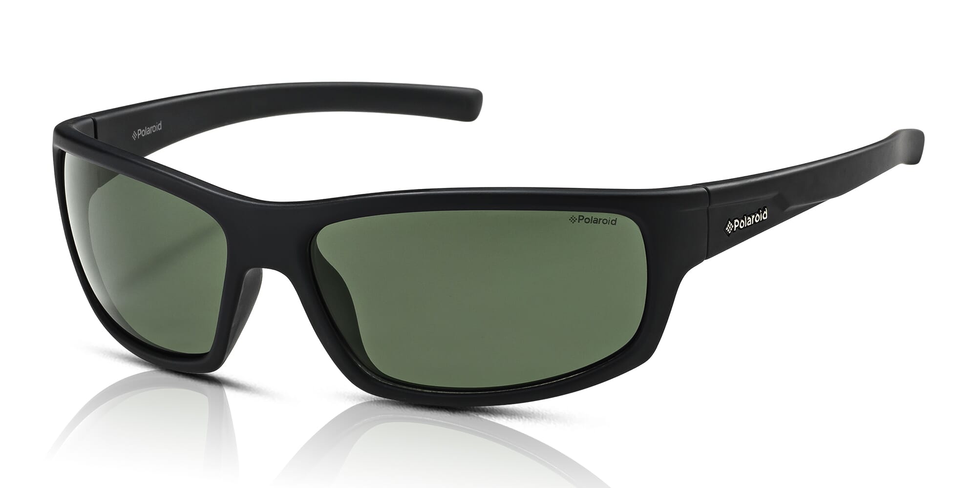 p-8411-9ca-rc-sunglasses-polaroid-main