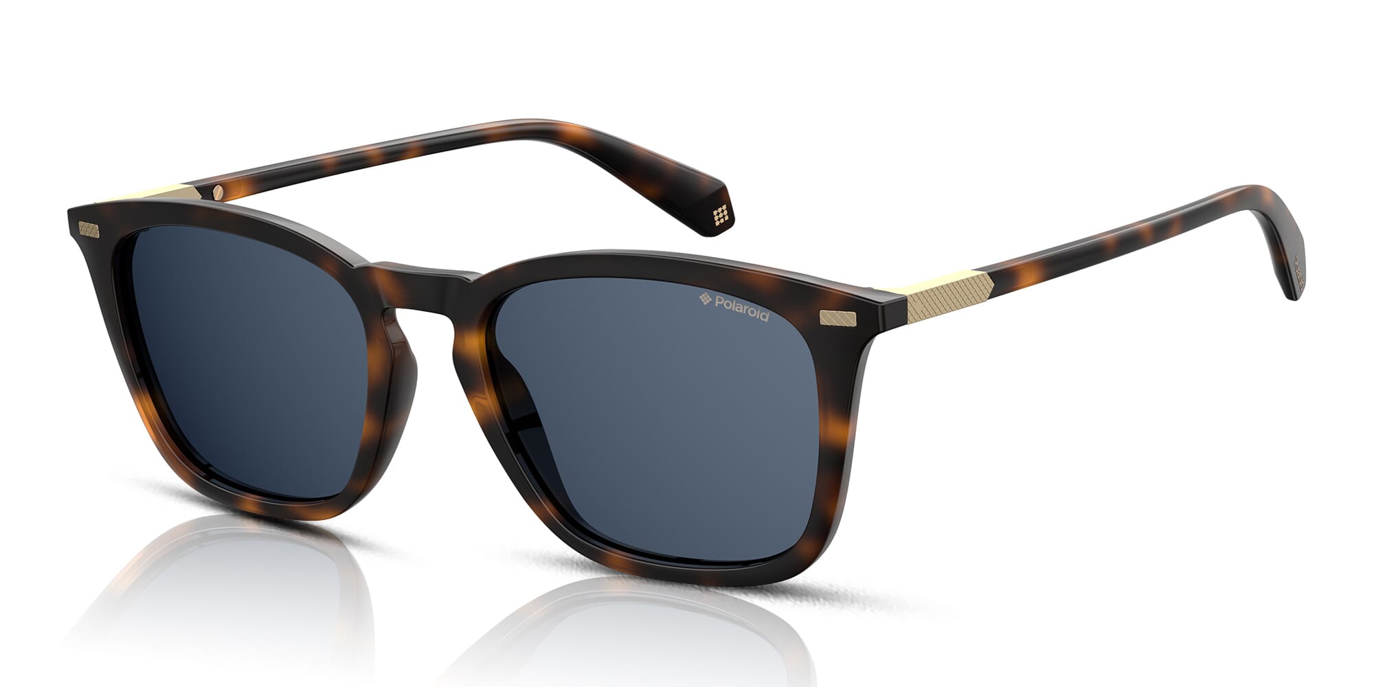 みけ 中古】【輸入品・未使用】Suncloud Motorist Polarized