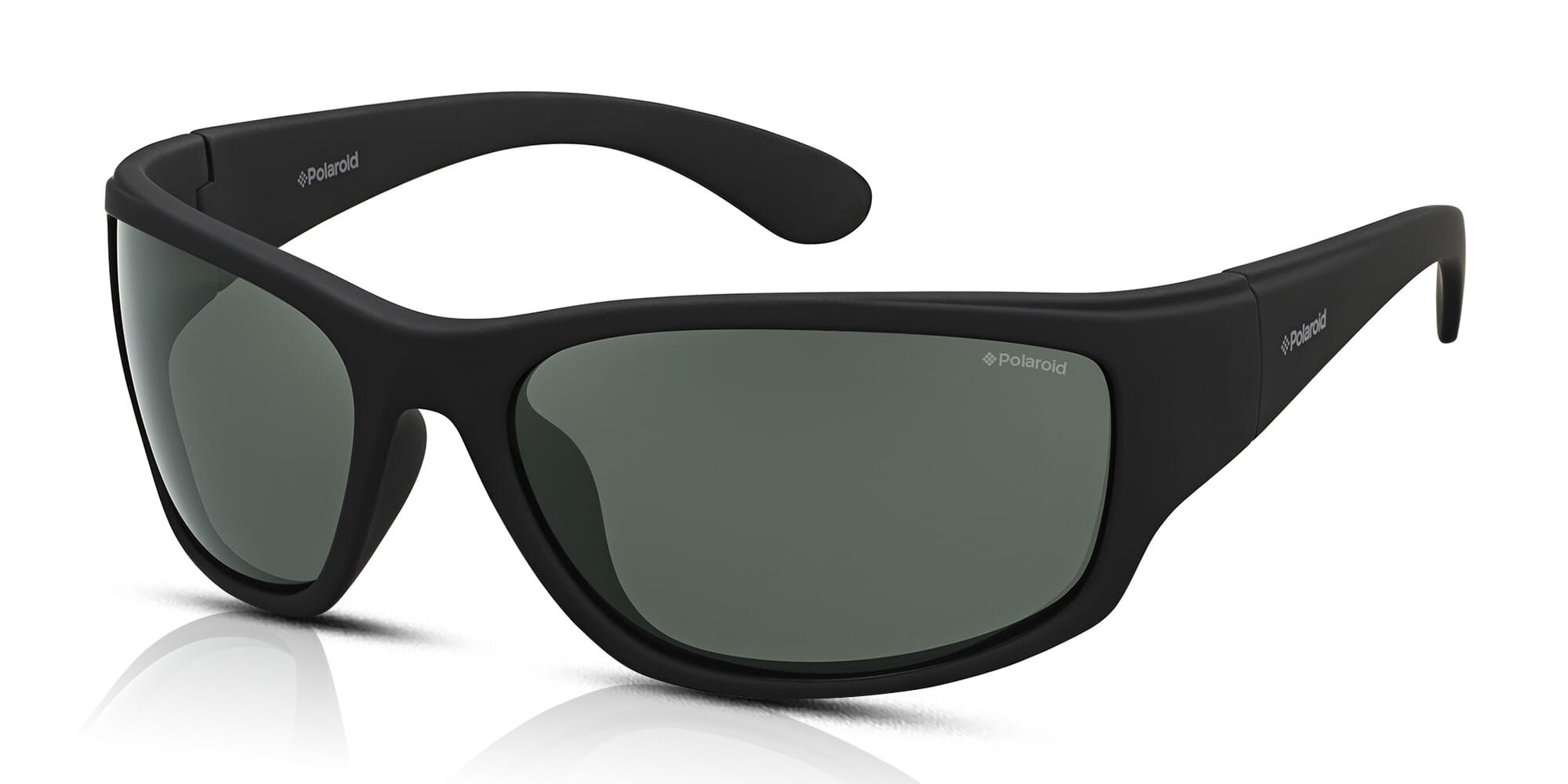 pld-7005-s-yyv-rc-rubber-black-sunglasses-polaroid-main