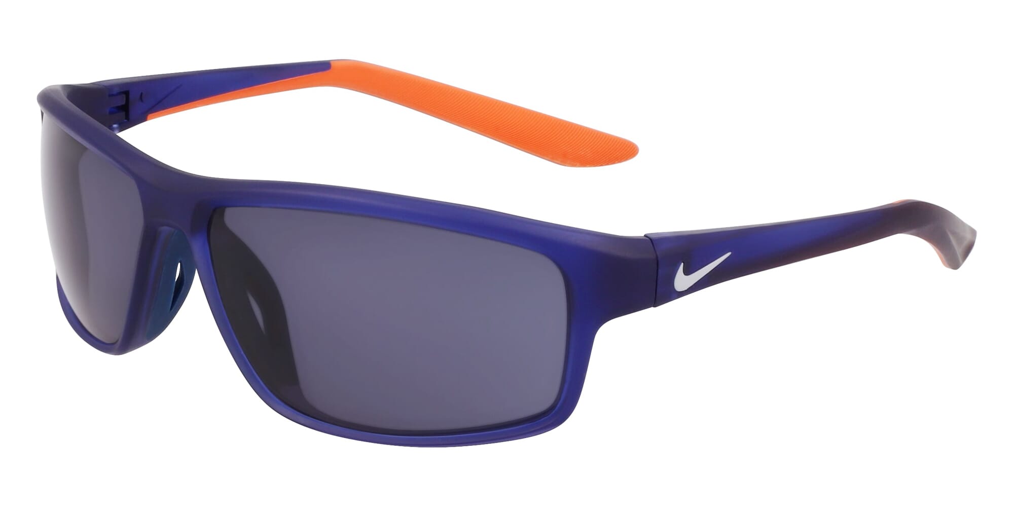 NIKE_RABID_22_DV2371_492.Left