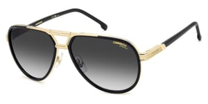 CARRERA%201076S%202m290%20(7)-2