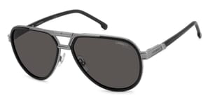 CARRERA%201076S%20ans%20m9%20(2)-2