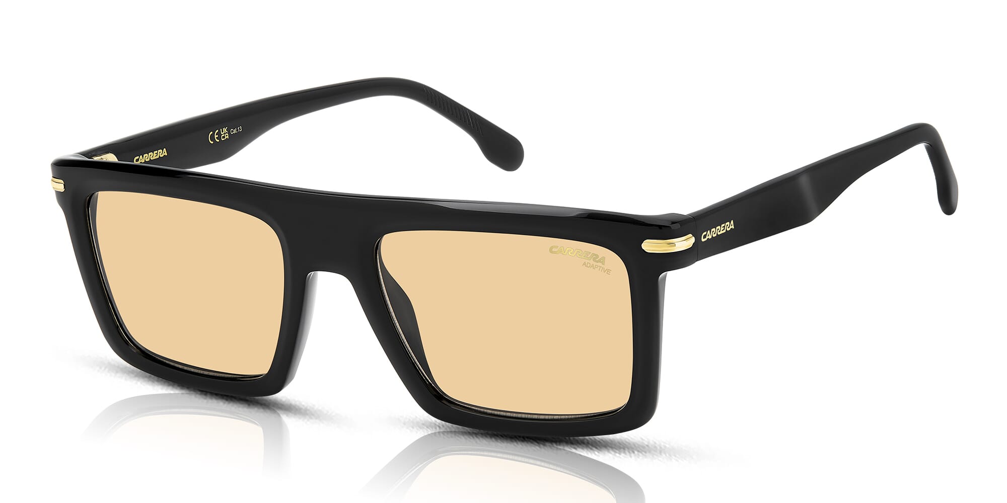CARRERA%20364_S_2M2Q6_P00_Ed