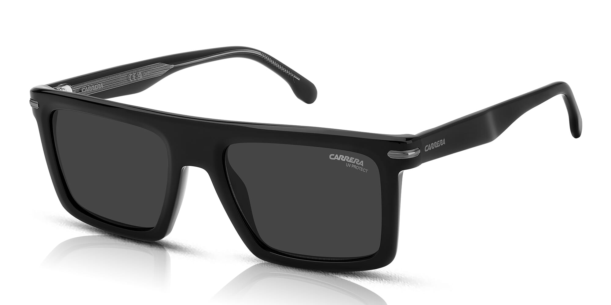CARRERA%20364_S_ANSIR_P00_Ed