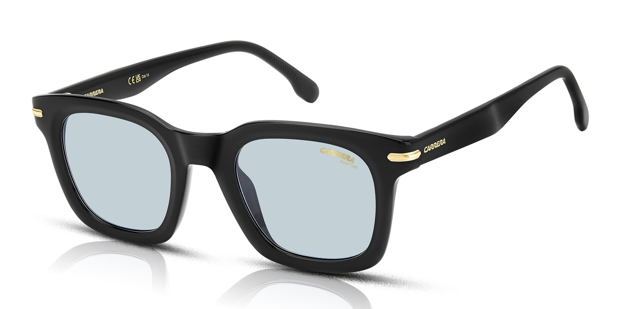 CARRERA%20365_S_2M2SD_P00_Ed