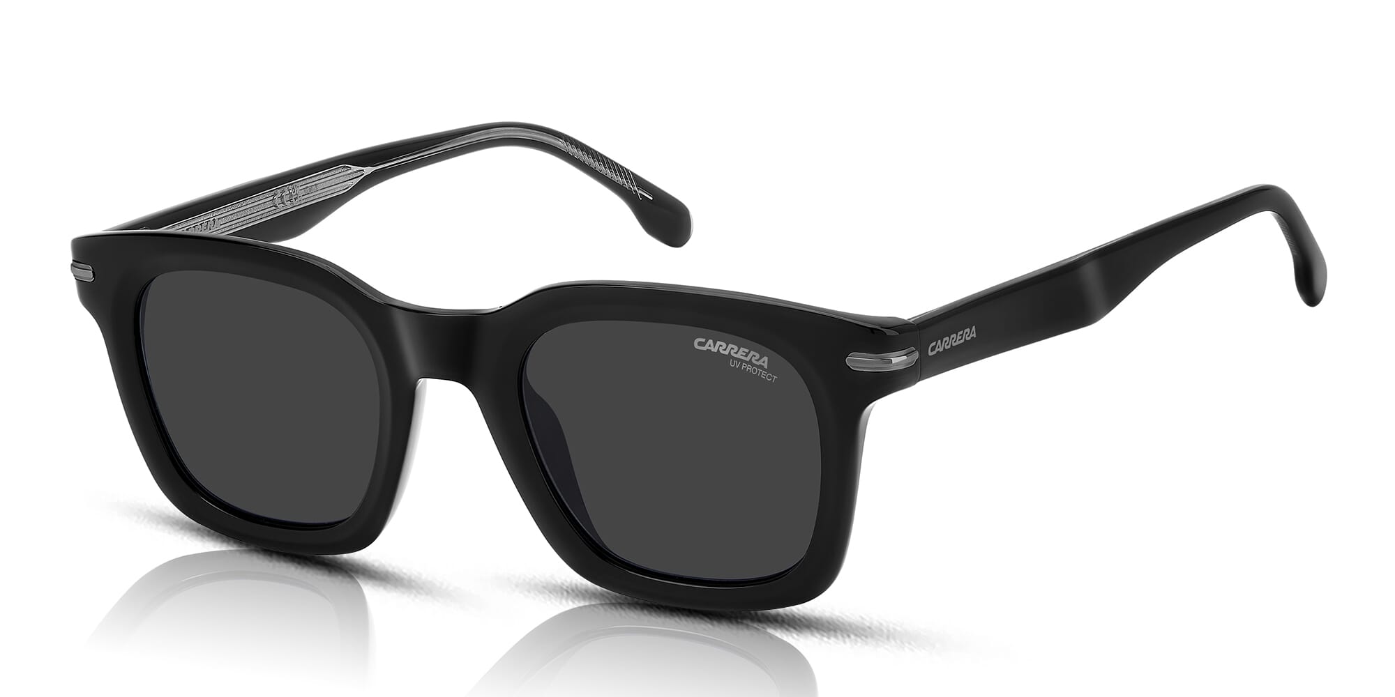CARRERA%20365_S_ANSIR_P00_ed