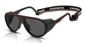 C%20SPORT%2009_S_XT_BLXM9_P00_Ed