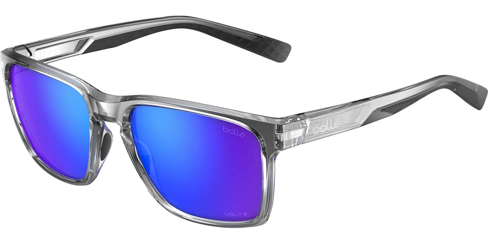 BS044001%20Reverence-2