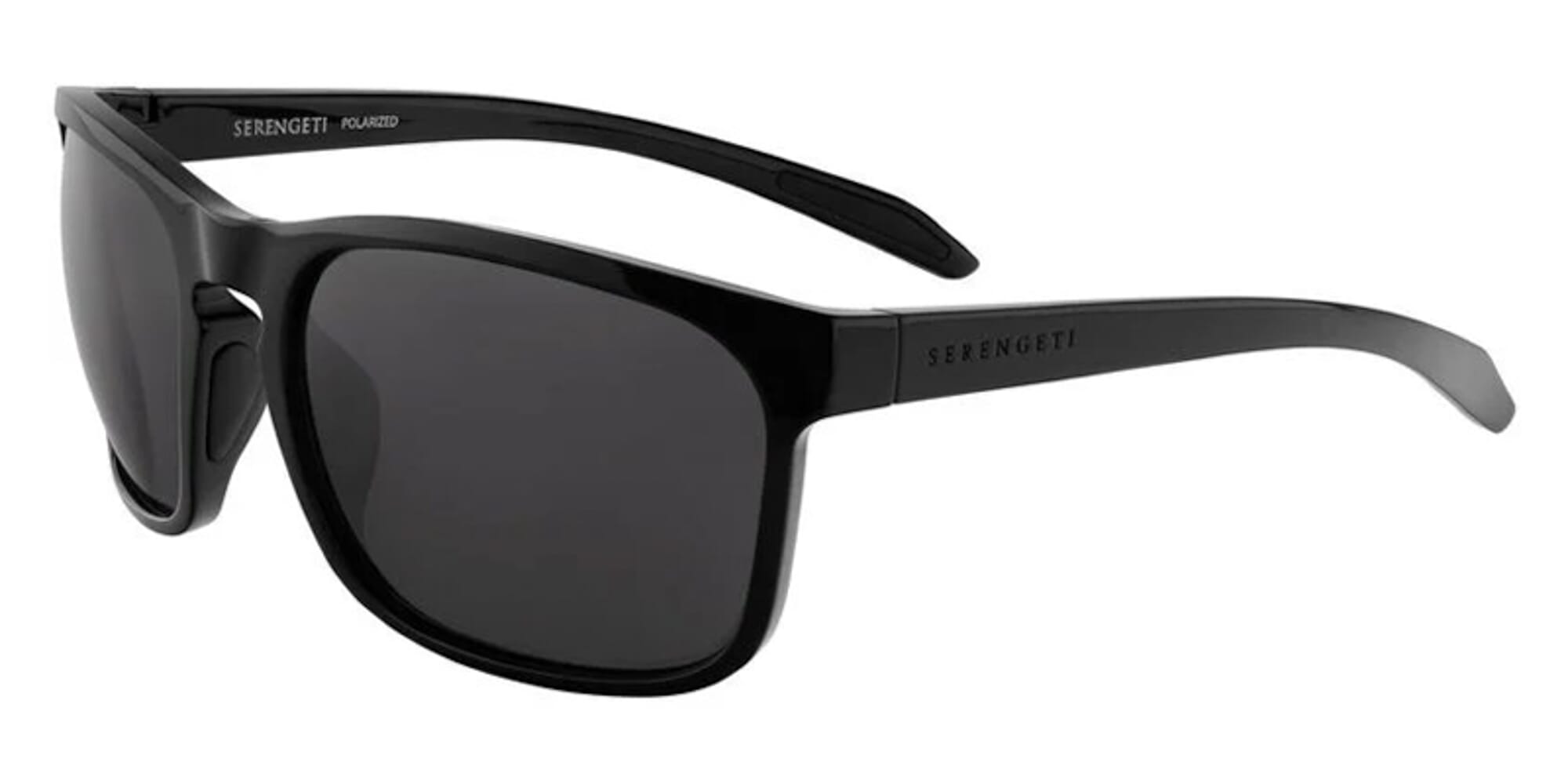 SS766001-2