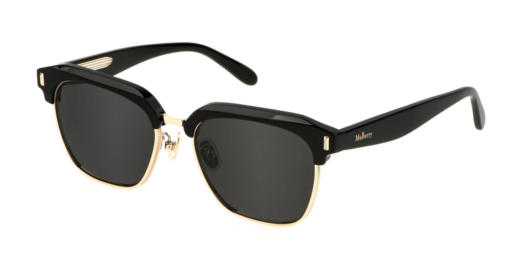 SML227_BLK-2