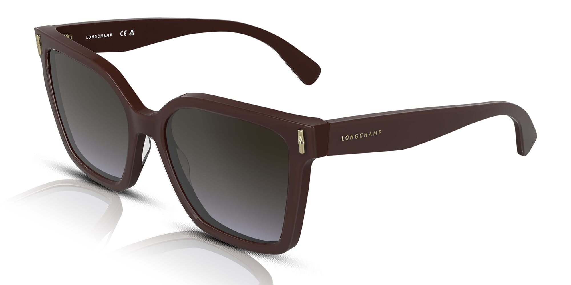 Longchamp Archives | Genuine Style display picture 3