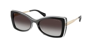 Roberto Cavalli SRC007 Women display picture 3