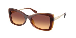 Michael Kors Astoria MK1130B Women display picture 3