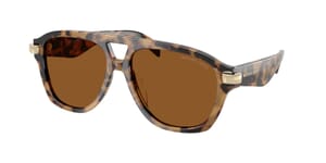 Givenchy GV7195/S Sunglasses 807/I7 Black/Grey | Genuine Style