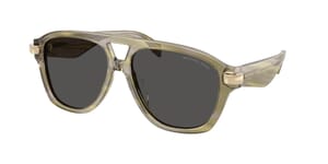 Givenchy GV7170/S Women display picture 3