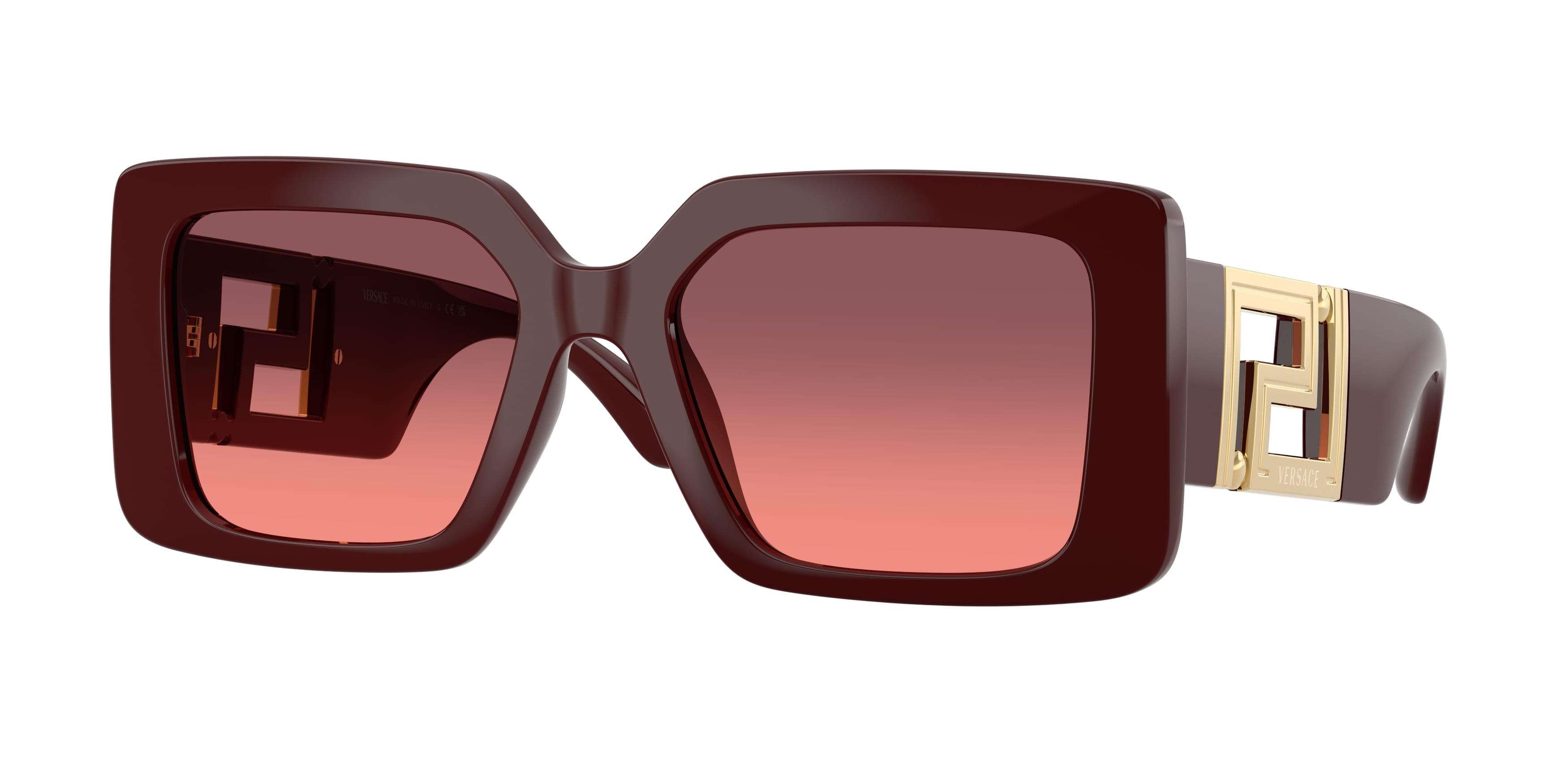 Versace Sunglasses Archives | Genuine Style