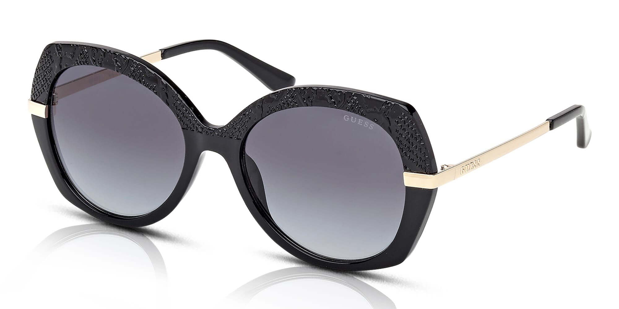 gu00215-01b-shiny-black-sunglasses-guess-main