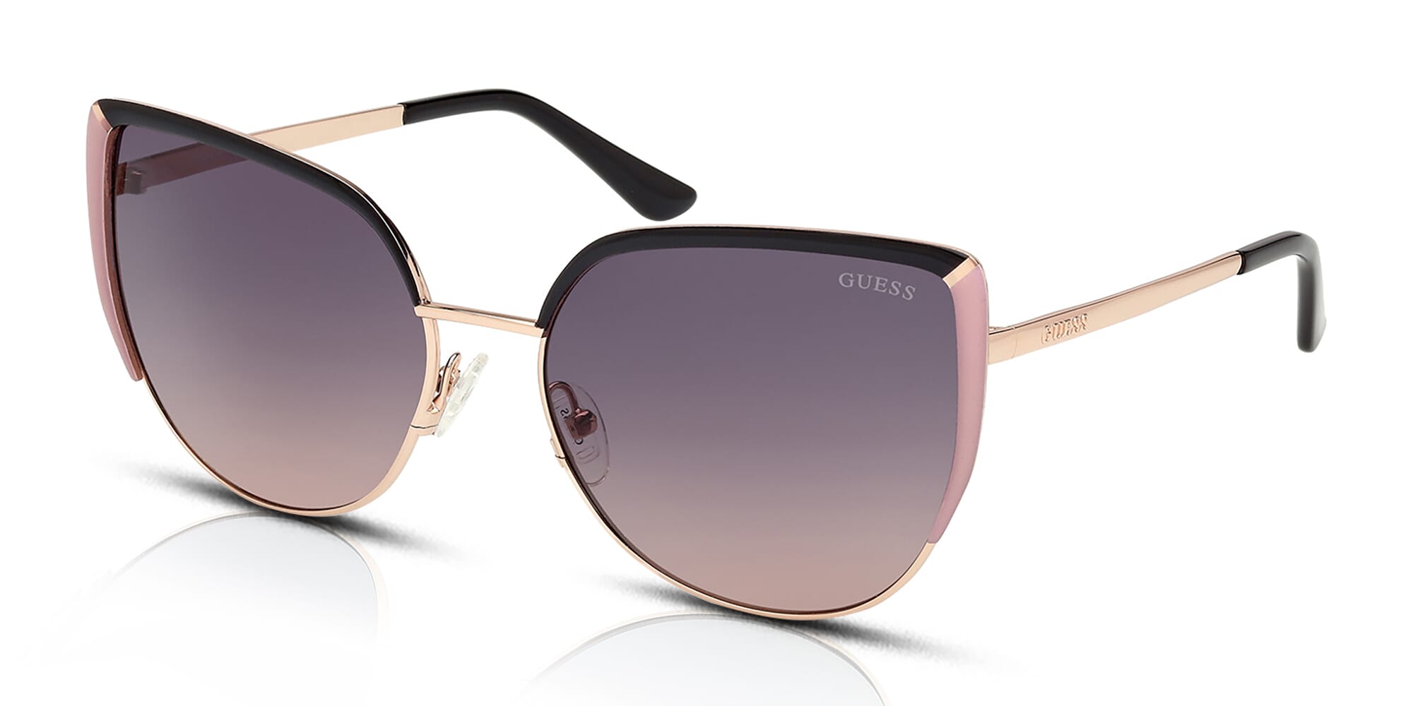 gu00217-05b-shiny-rose-gold-sunglasses-guess-main