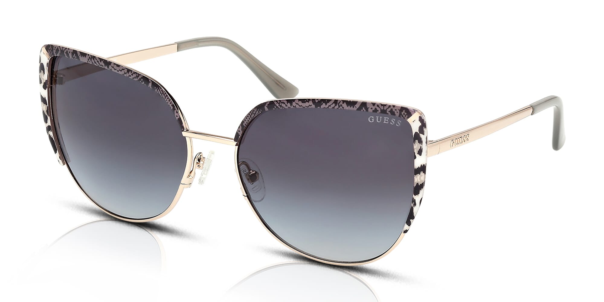gu00217-32b-shiny-pale-gold-sunglasses-guess-main