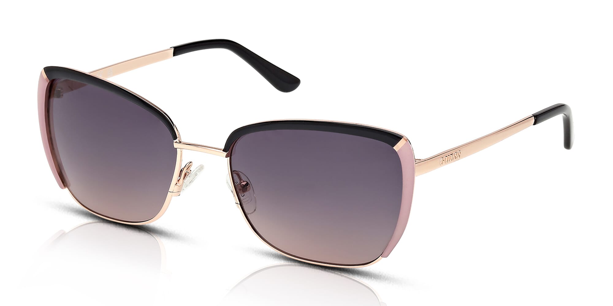 gu00218-05b-shiny-rose-gold-sunglasses-guess-main