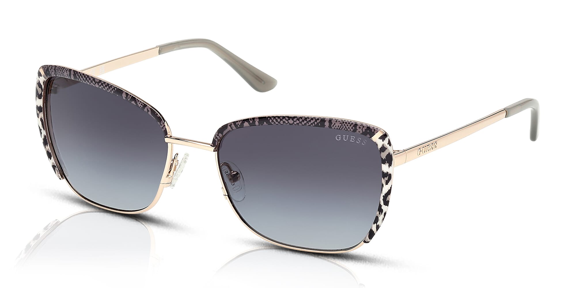 gu00218-32b-shiny-pale-gold-sunglasses-guess-main