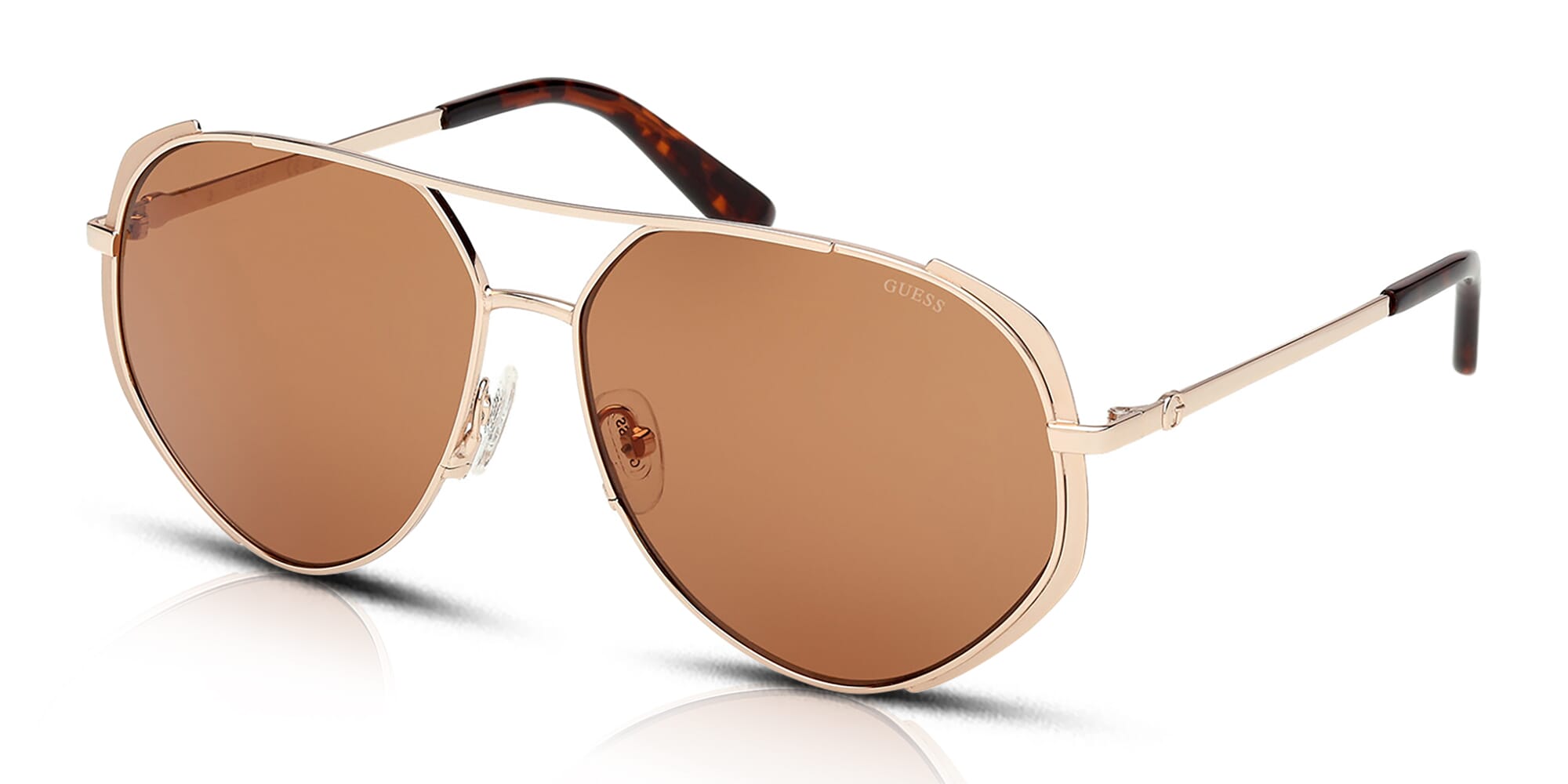 gu00219-32e-matte-pale-gold-sunglasses-guess-main