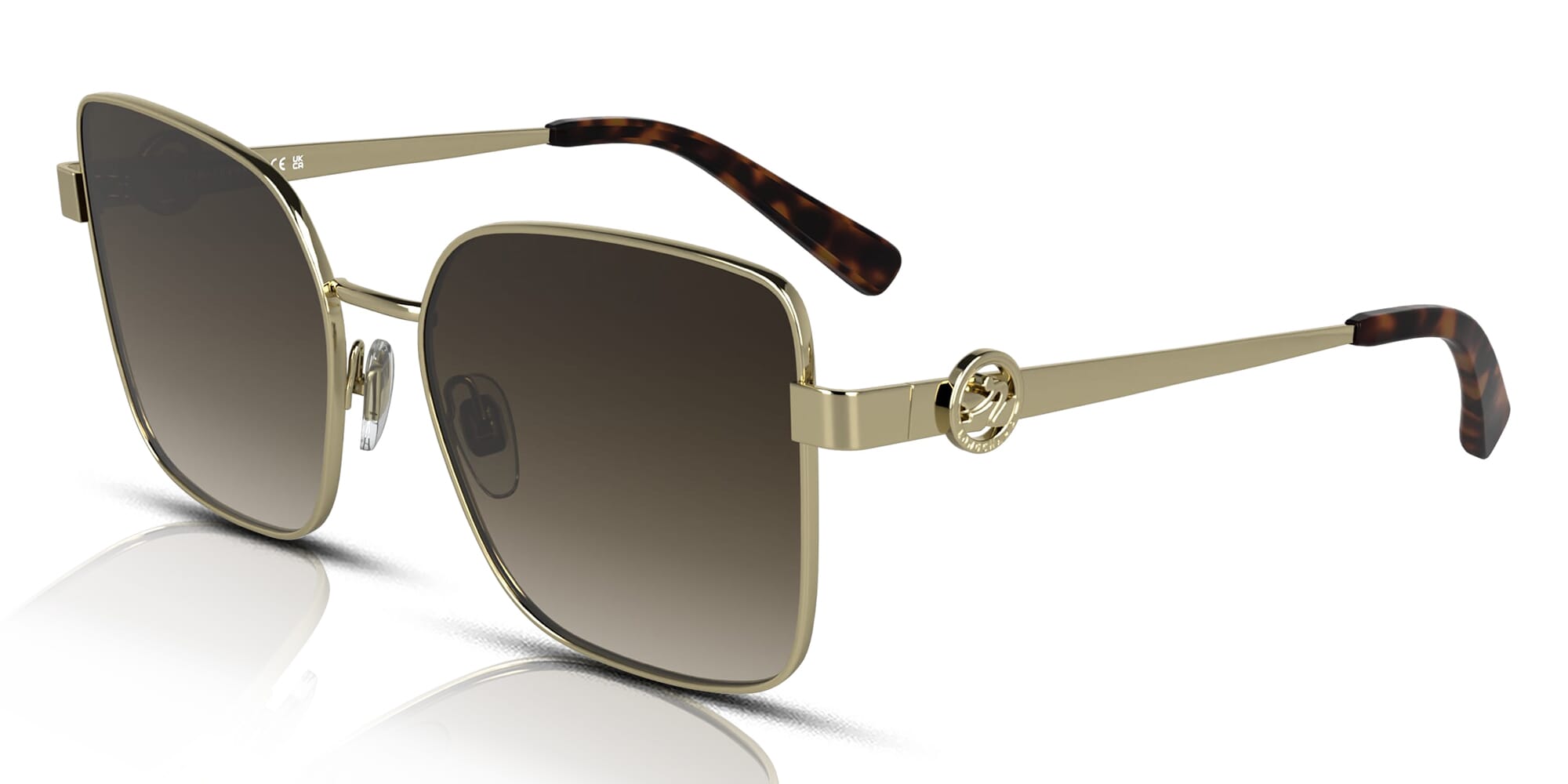 LO181S-727-gold-sunglasses-longchamp-main