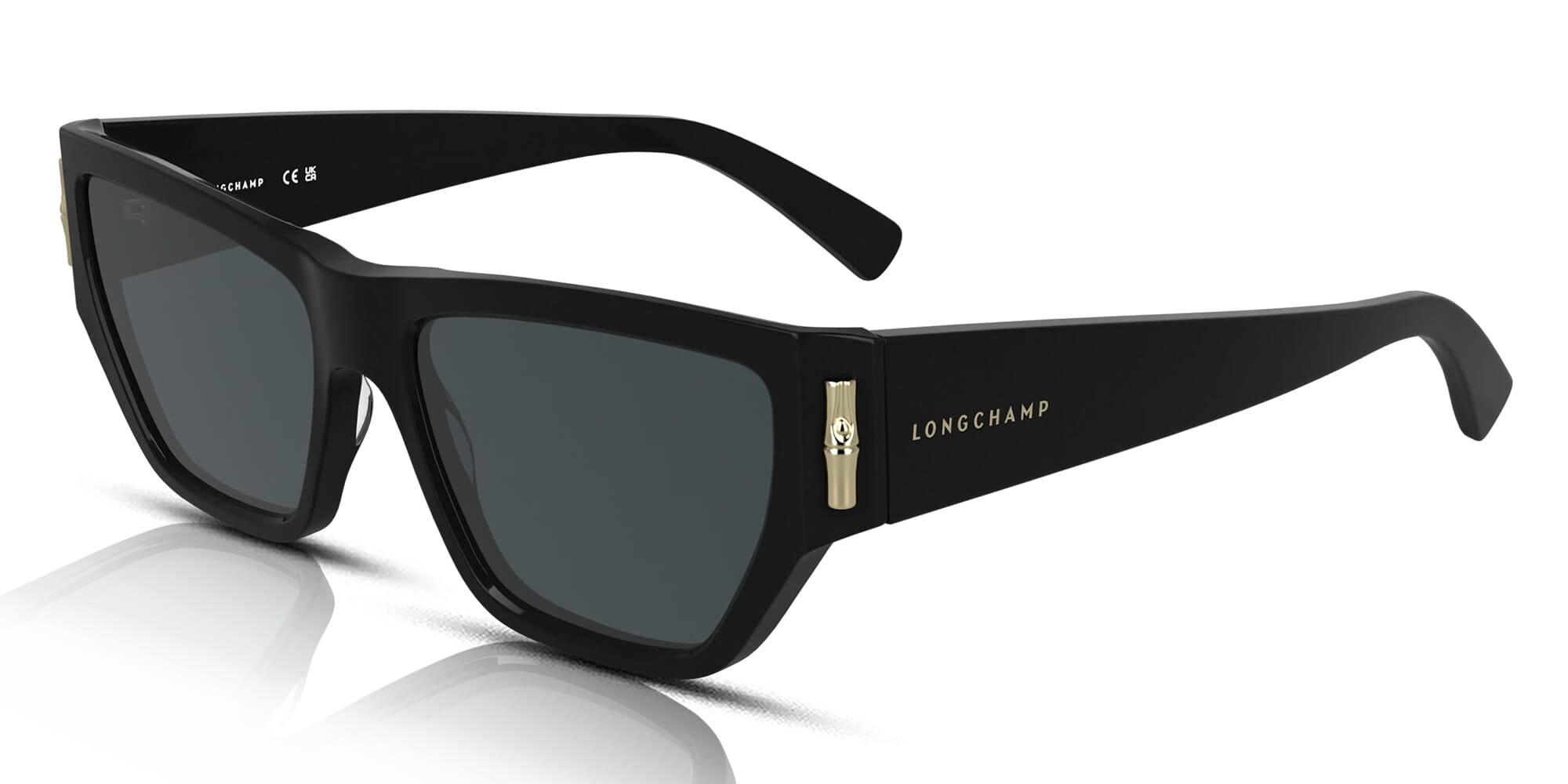 LO774S-001-black-sunglasses-longchamp-main
