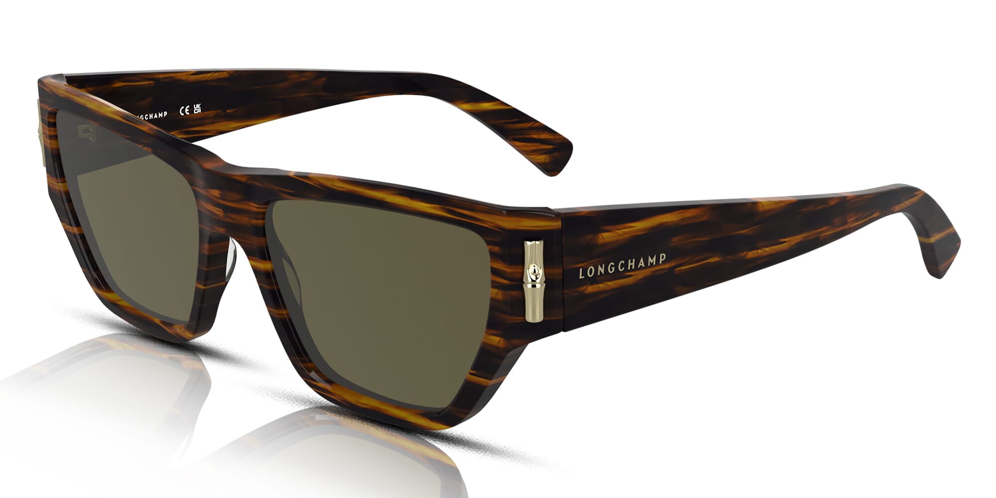 LO774S-211-striped-brown-sunglasses-longchamp-main