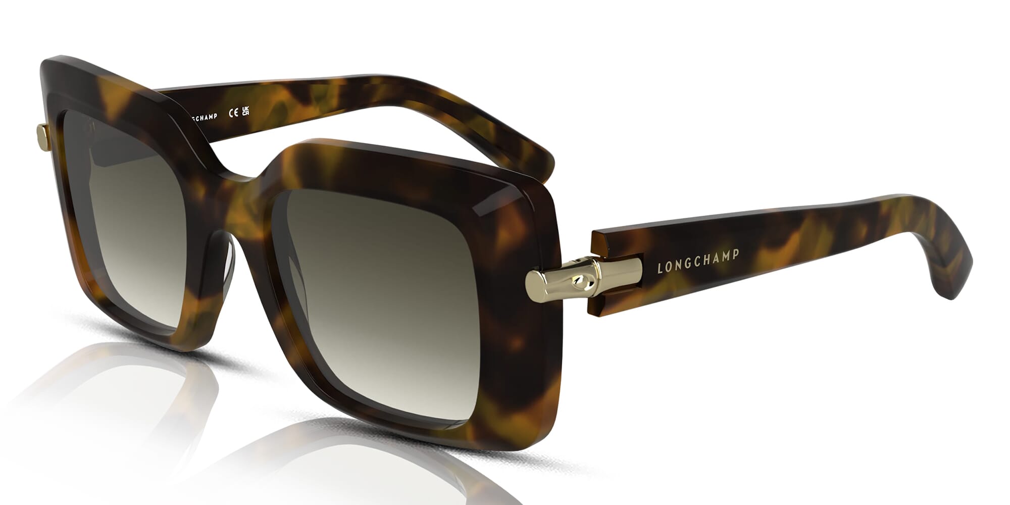 LO776S-205-brown-green-havana-sunglasses-longchamp-main