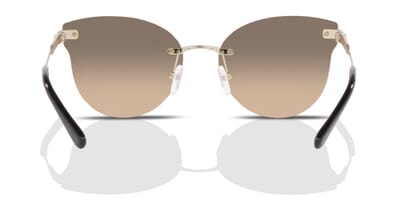 Michael Kors Astoria MK1130B Women display picture 1