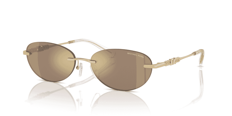Michael Kors Sunglasses | Mens & Womens | Genuine Style Michael Kors Sunglasses | Mens & Womens | Genuine Style
