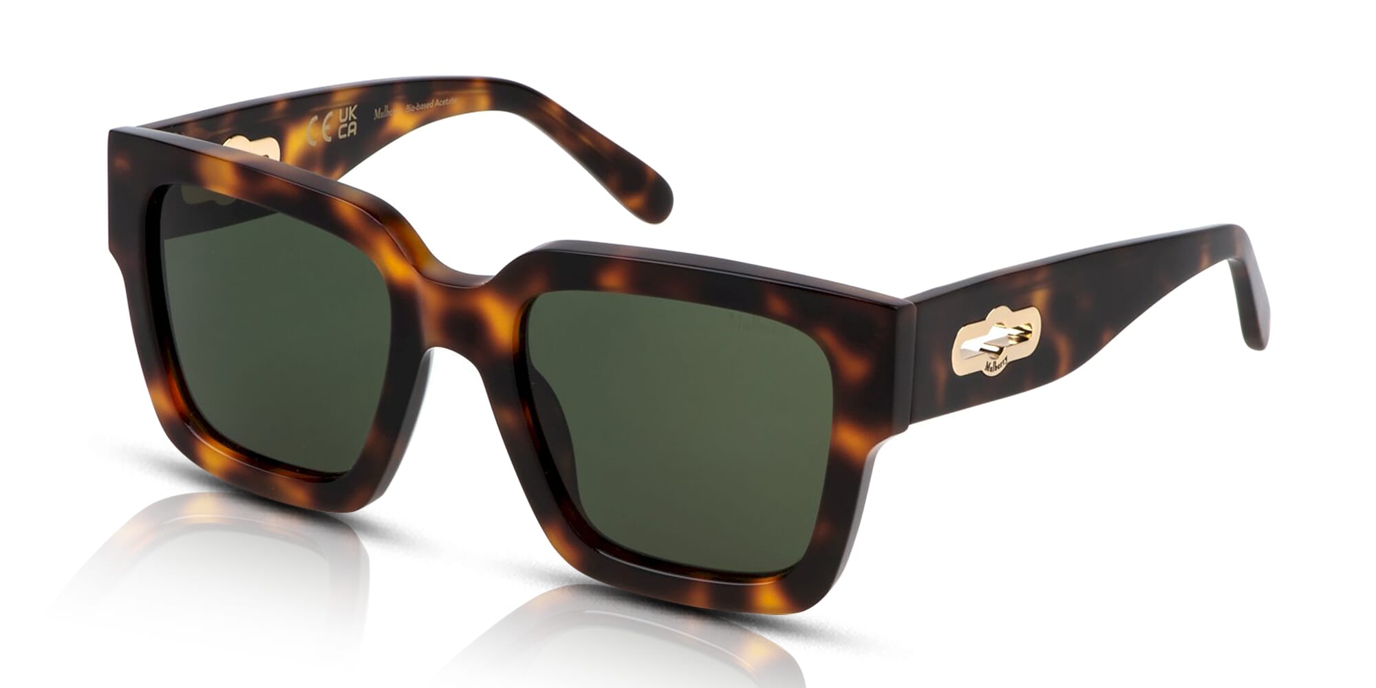SML255-Cora-09JC-shiny-red-havana-sunglasses-Mulberry-main