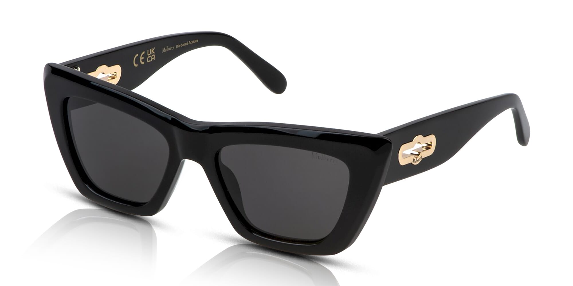 SML256-Pimlico-0BLK-black-super-black-sunglasses-Mulberry-main
