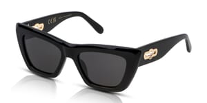 SML256-Pimlico-0BLK-black-super-black-sunglasses-Mulberry-main