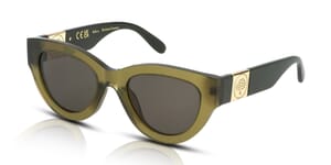 SML258-Luna-06RS-shiny-opal-green-sunglasses-Mulberry-main