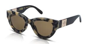 SML258-Luna-06SK-shiny-opal-havana-sunglasses-Mulberry-main