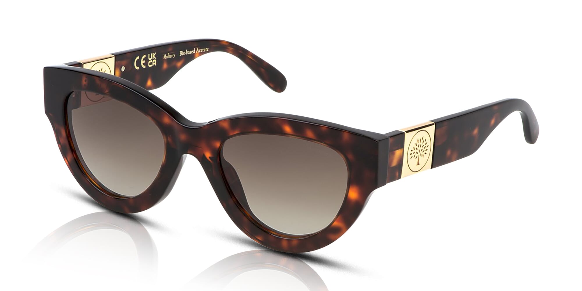 SML258-Luna-0909-shiny-classic-havana-sunglasses-Mulberry-main